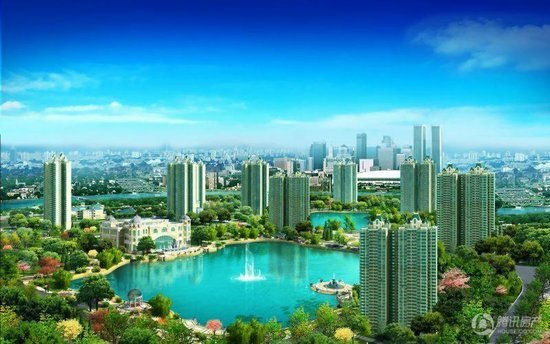 莫斯科人均绿地面积_钦州的人均住房面积(3)