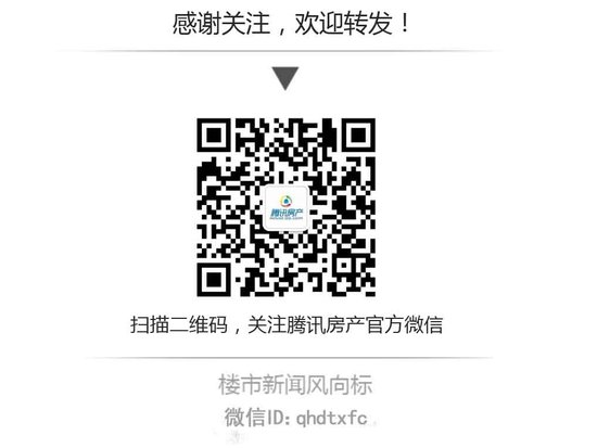 河北省将对特色农业给予保费财政奖补 
