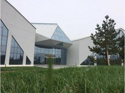 秦皇岛:全球规模最大的细胞制备中心投入运行