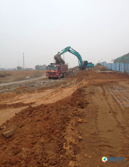 喜讯!热烈祝贺路能达(秦皇岛)国际汽车文化创意