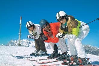 京津冀共建五大旅游示范区_频道-秦皇岛