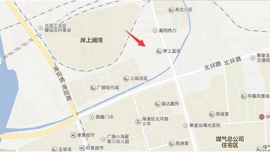 秦皇岛学区划分将有大调整 2017年一大波新建