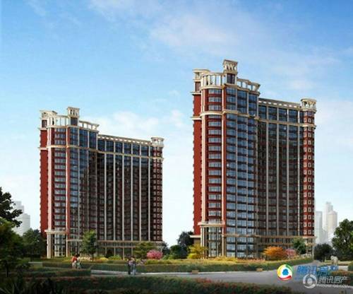 阳朔天气,标准电影海报尺寸,带着女儿嫁豪门下