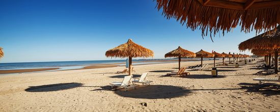 自然环境度假优选推荐--佳兆业东戴河_频道-秦皇岛