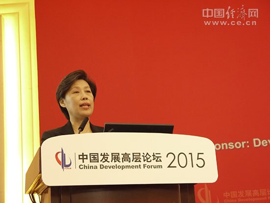 市委书记田向利推销秦皇岛 鼓励大家买房置业