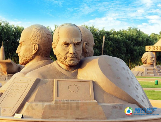 ػʵ׽ɳ緿չʾἴĻ