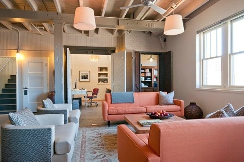 新国五条出台秦皇岛市二手房市场闻声而动