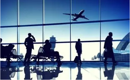 京津冀一体化最新好消息!与你的就业、职称、