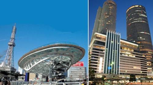 這些世界上最著名的火車站,中國這兩個上榜