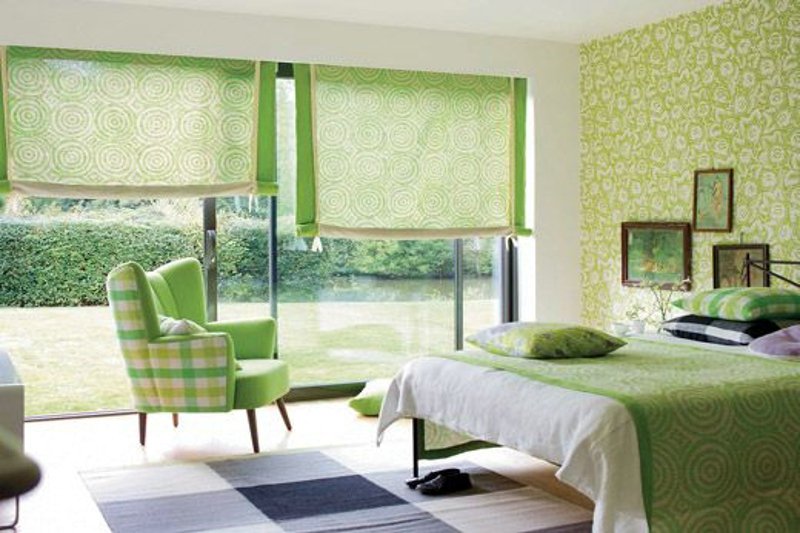 新国五条出台秦皇岛市二手房市场闻声而动