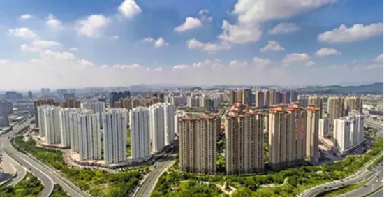 多校划片政策或将正式出台 学区房泉州人还买