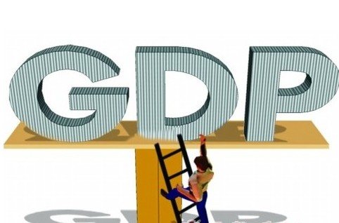 今年上半年泉州实现GDP2582.2亿元 比增8.8%