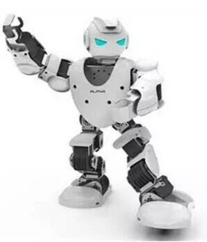 紫湖国际:春晚机器人空降泉州 抢百元门票_频