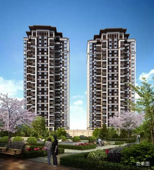 建发中泱天成:鸿运到天成,好礼馈泉城!_频道-泉州