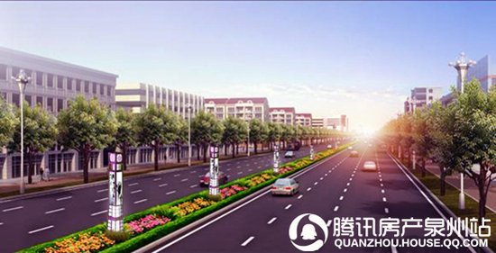 晋江市区人口_最美的城 最美的人 助力晋江创建文明城市(2)