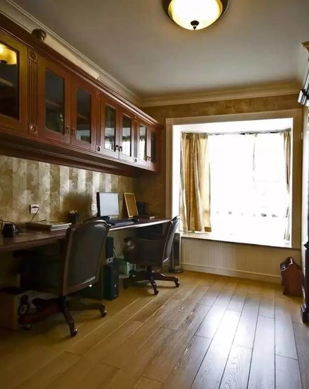 飘窗是否要打掉 11390191.jpg