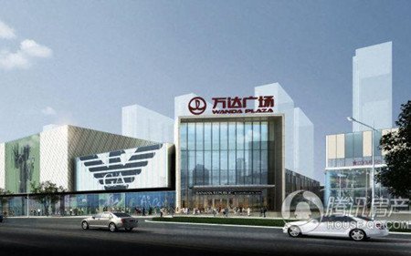 腾讯房产泉州站热度排行