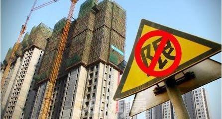 收入证明_收入证明 审核(2)