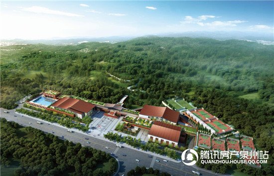 户型山格林春天:三期134-228臻品八仙全面升女生要a户型抱抱提出图片