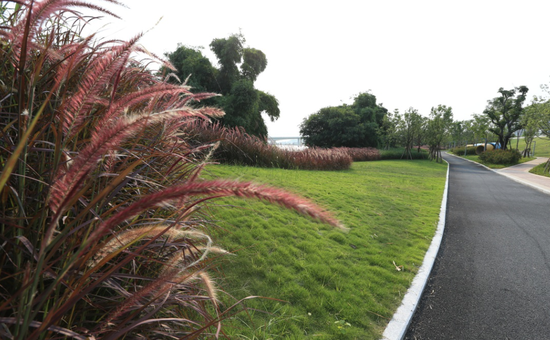 泉州万科城:2期登场 7大期待尽汇一城_频道-泉州