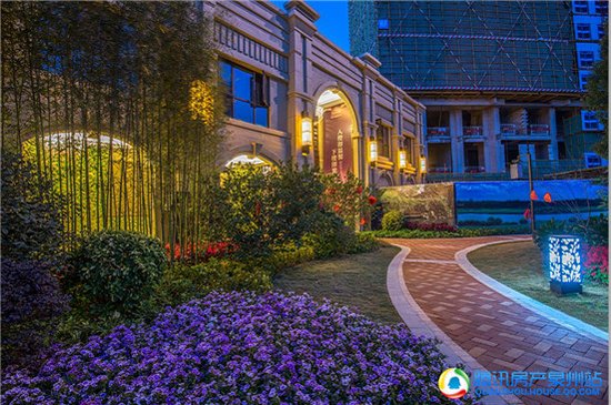 百年企业 安溪万达广场邀您来当监工_频道-泉