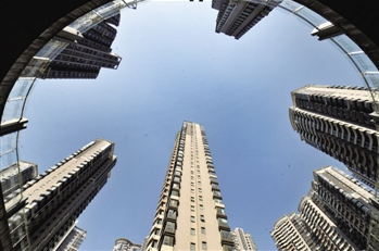 国家土地督察条例征求意见 政府违规用地可举