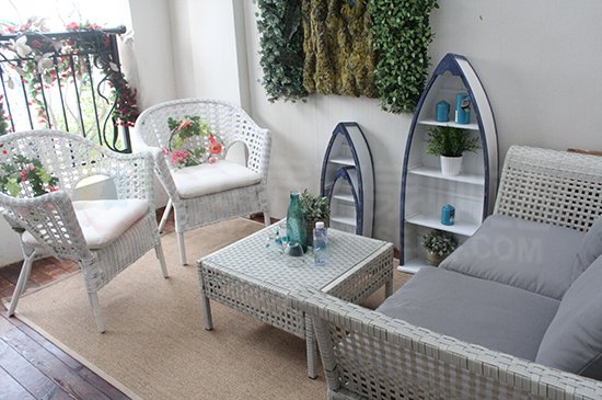 月亮湾沙滩音乐节第二季开幕 好声音和玲珑墅