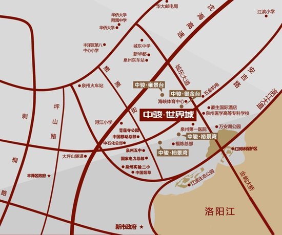 全球城市核心区gdp占比_2020全球城市指数中国聚焦 区域中心城市兴起,中国城市竞速洗牌