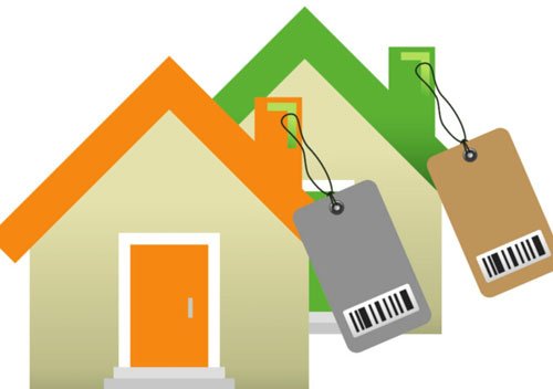 透视房地产困局新解法 去库存 之战号角已吹响