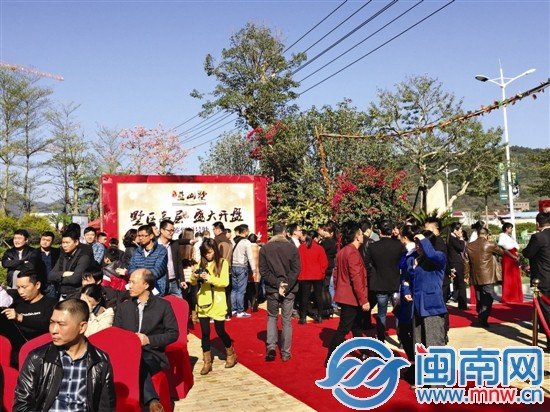 返乡季 刚需置业如何选择?_频道-泉州