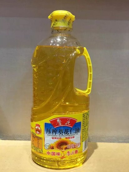 11896277.jpg