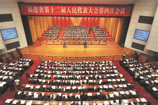 2017国内生产总值增长_福建人均生产总值(2)