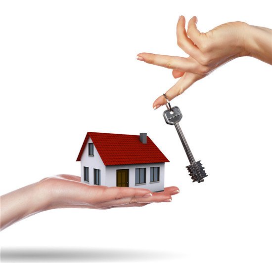 租房一族们 新的一年买房不租房_频道-泉州