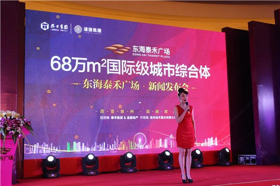 国人均收入水平_广西人均消费水平(3)