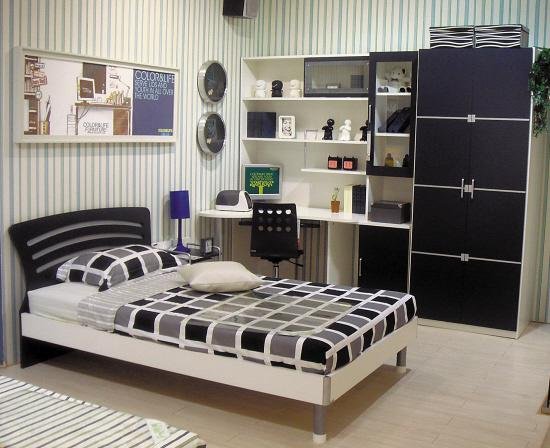 房屋五行失衡有大弊 木过多易影响和谐_频