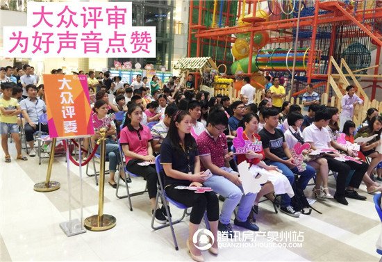 哈萨克收入法_赛音免费收入法