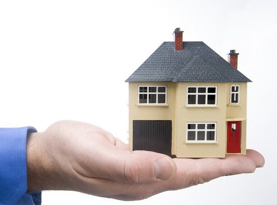 丈夫怒告妻子私下卖房 房屋转让无效女方处5万