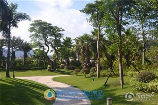 好玩又浪漫 泉州最适合拍情侣照的5大高逼格场