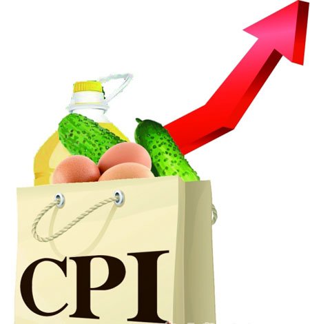 国家统计局:9月CPI同比上涨1.6% PPI同比降5