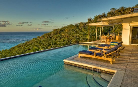 自然派的继承者 且看泉州旅游地产的发展新高地_频道-泉州_腾讯网