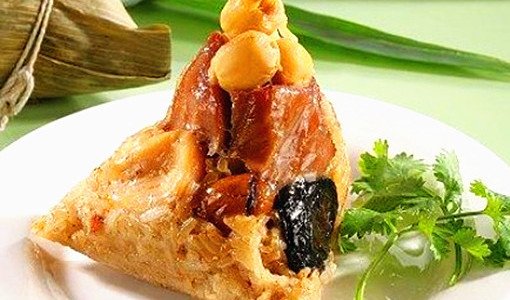 最中国美食城市 揭晓 泉州成功入围十佳 _频道