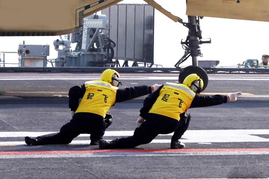 走你!泉州楼盘的“航母Style”_频道-泉州_腾讯网