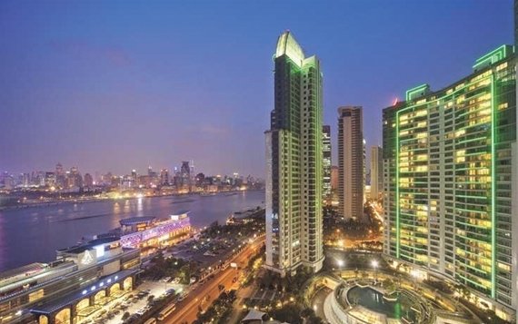 2015最新中国10大超级豪宅排行榜_频道-泉州