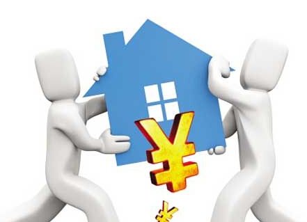 前三季度榜单 多数房企完成全年销售业绩无忧