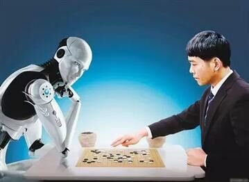 紫湖国际:春晚机器人空降泉州 抢百元门票_频