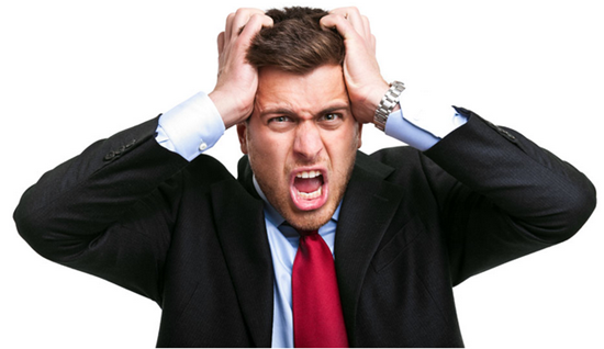 泉商环球广场:喜大普奔 泉州要出大事啦