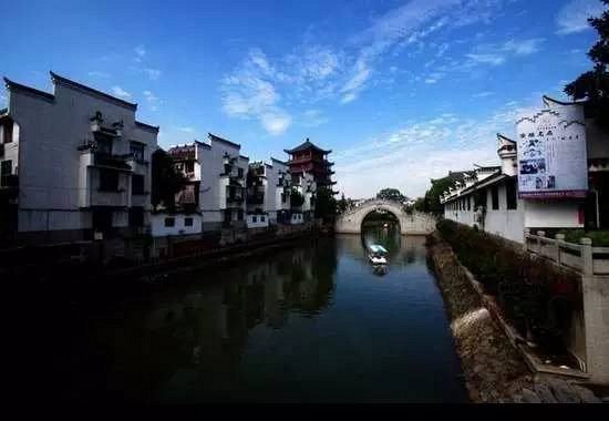 买房必看 中国一二三四线城市最新排名_频道-