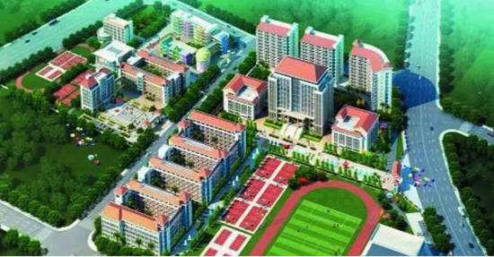 多校划片政策或将正式出台 学区房泉州人还买