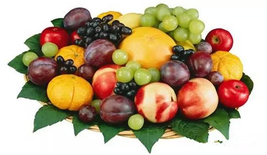 东海湾十二宴:周末来即送进口水果大礼盒3D电