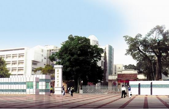 东海湾御文阁--邻俚1185亩泉州师院